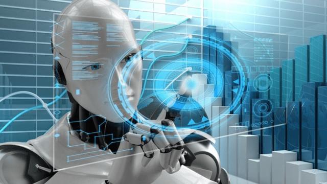 Inteligencia Artificial en Alemania: Líder en Investigación pero con Retos en el Mercado - Cómo es Alemania para la IA inteligencia artificial alemania - Cómo es Alemania para la IA