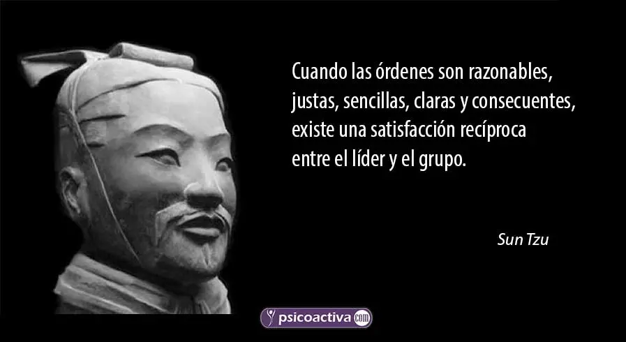 Frase sobre la inteligencia contra la guerra - Cómo es el dicho de la guerra frase sobre la inteligencia contra la guerra - Cómo es el dicho de la guerra