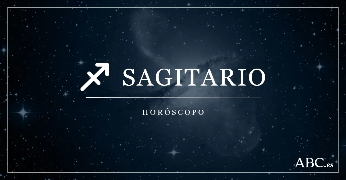 sagitario inteligencia - Cómo es el genio de un Sagitario
