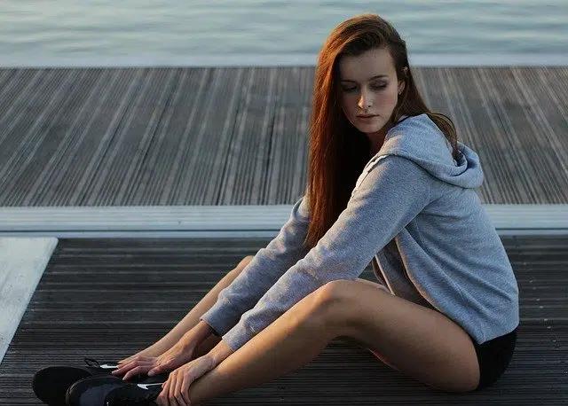 Código de vestimenta inteligente informal: La combinación perfecta de estilo y comodidad - Cómo es el vestuario informal codigo de vestimenta inteligente informal - Cómo es el vestuario informal