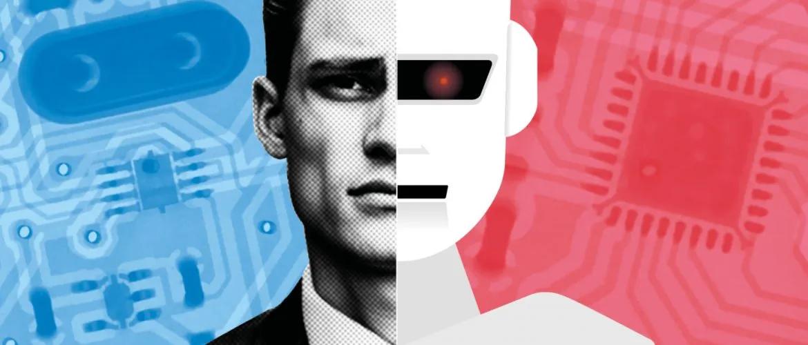 aspectos legales de la inteligencia artificial - Cómo es la legislación sobre la inteligencia artificial en el mundo