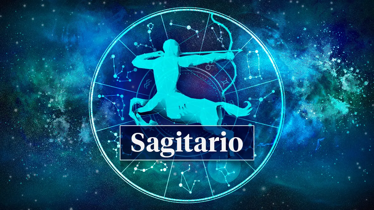sagitario inteligencia - Cómo es la mente de un Sagitario