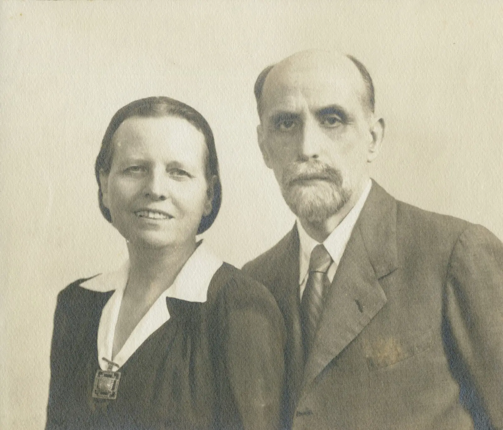 juan ramon jimenez inteligencia dame - Cómo es la personalidad de Juan Ramón Jiménez