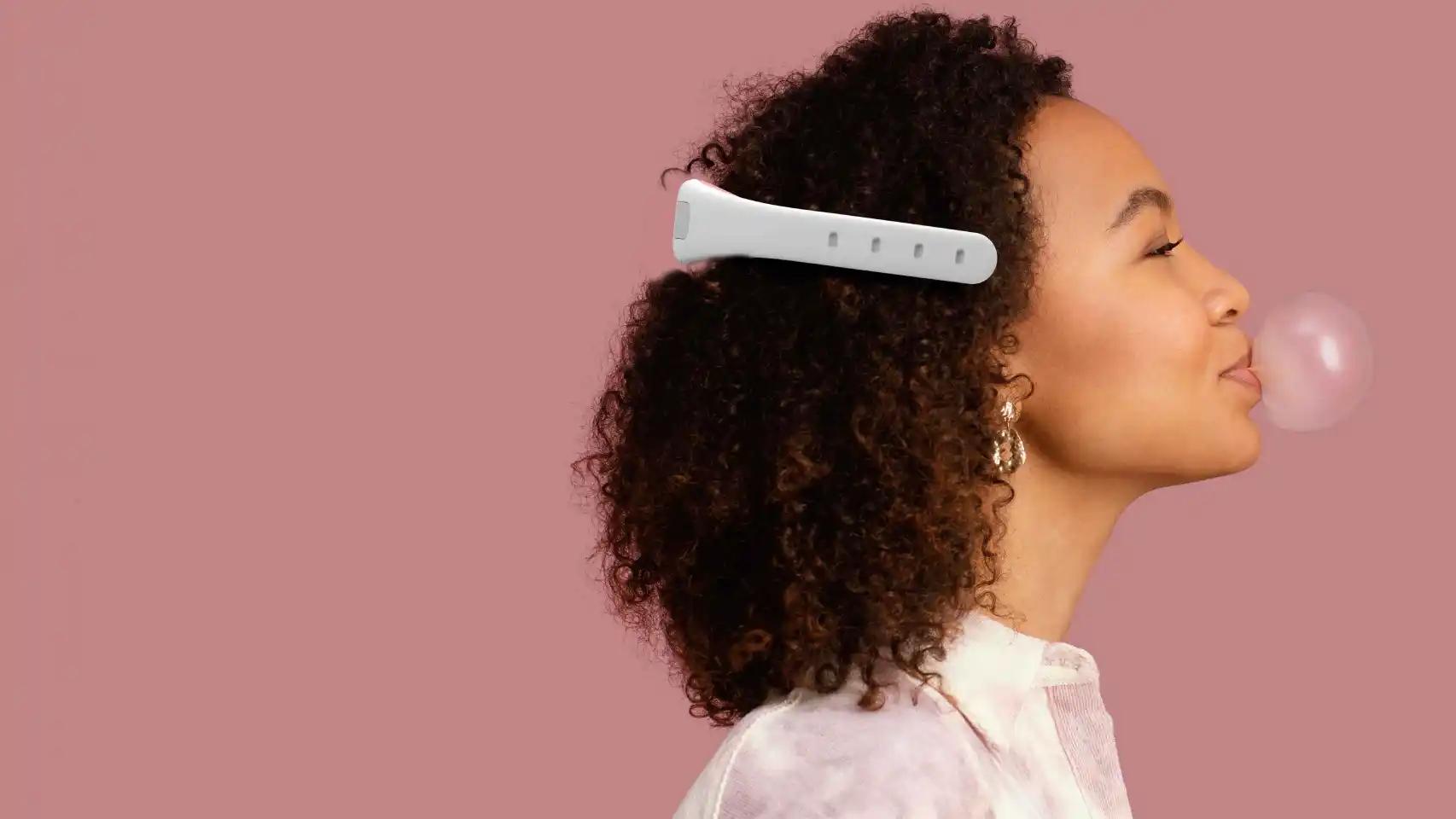 las personas con epilepsia son muy inteligentes - Cómo es la personalidad de una persona con epilepsia