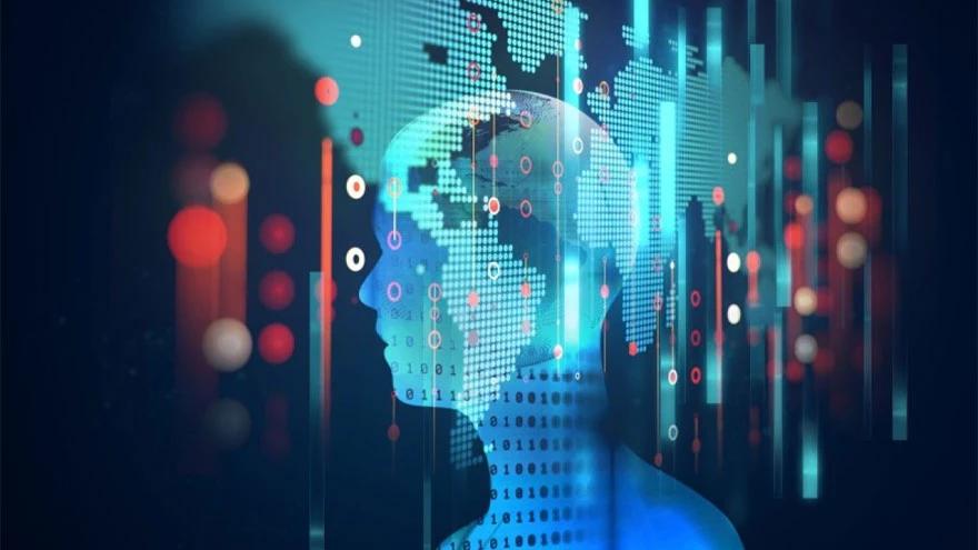 avances de la inteligencia artificial en finlandia - Cómo es la tecnologia en Finlandia