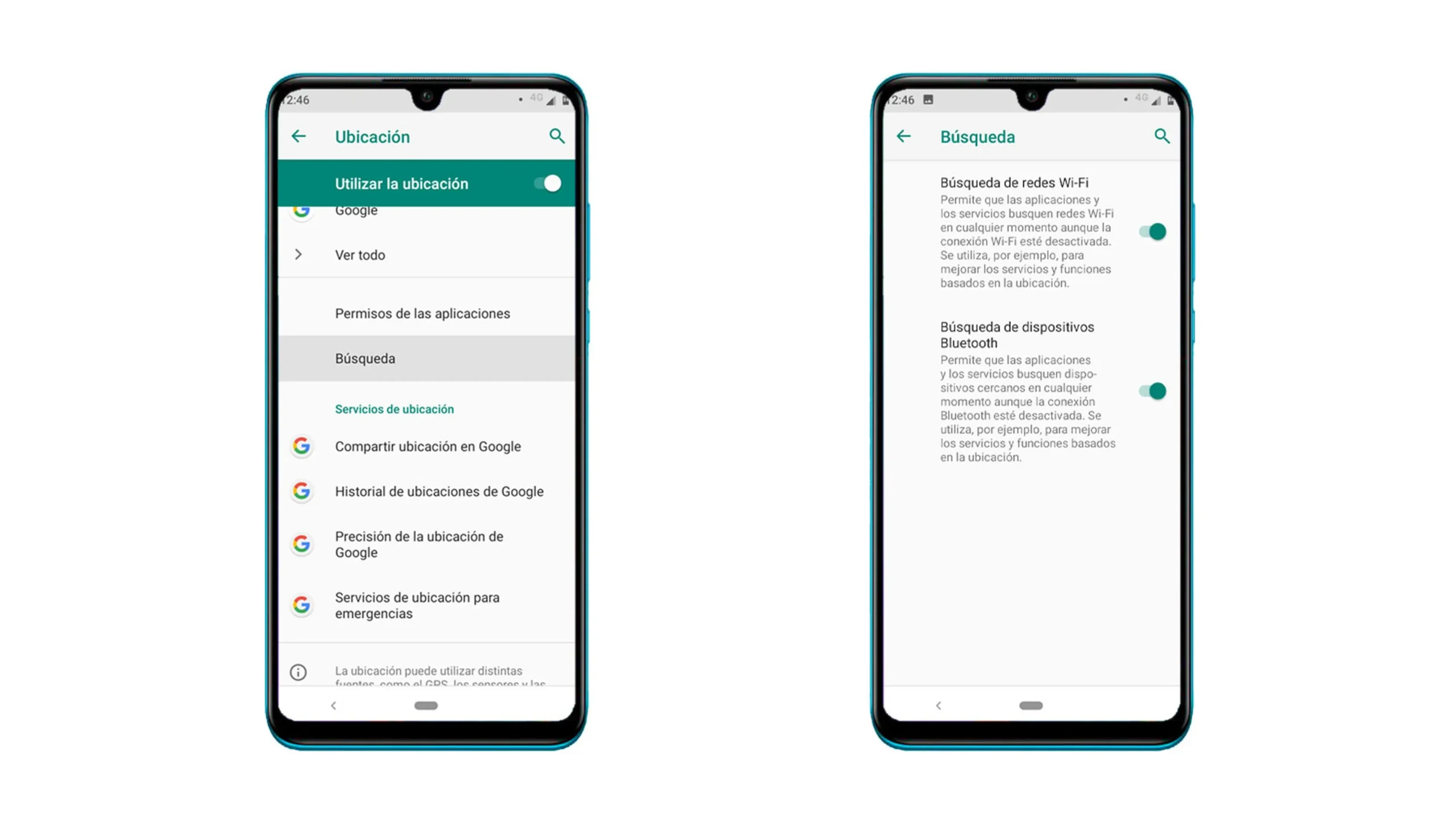 Cómo funciona el GPS de los teléfonos inteligentes - Cómo es que funciona el GPS cómo funciona el gps de los teléfonos inteligentes - Cómo es que funciona el GPS