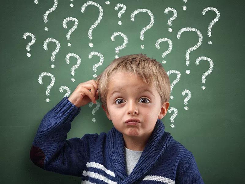 disfasia de la inteligencia - Cómo es una persona con disfasia