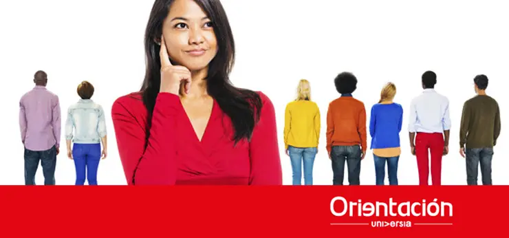 Inteligencia interpersonal: ejemplos y características - Cómo es una persona con inteligencia interpersonal inteligencia interpersonal ejemplos - Cómo es una persona con inteligencia interpersonal