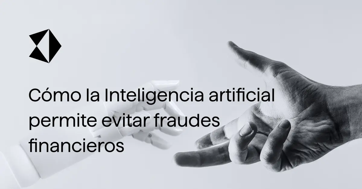 La inteligencia artificial es un fraude - Cómo estafan con inteligencia artificial la inteligencia artificial es un fraude - Cómo estafan con inteligencia artificial