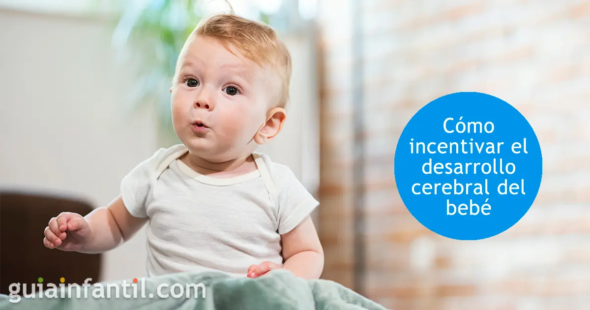 Cómo estimular la inteligencia de un bebé desde la panza - Cómo estimular a un bebé desde la barriga como estimular la inteligencia de un bebe desde la panza - Cómo estimular a un bebé desde la barriga