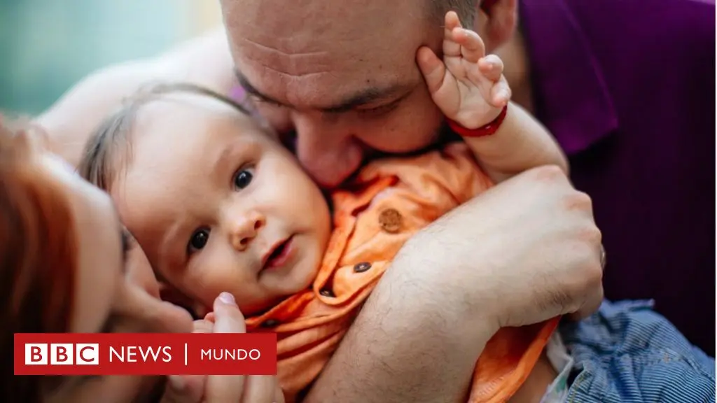 como estimular la inteligencia de un bebe en gestacion - Cómo estimular el cerebro de un bebé en el vientre