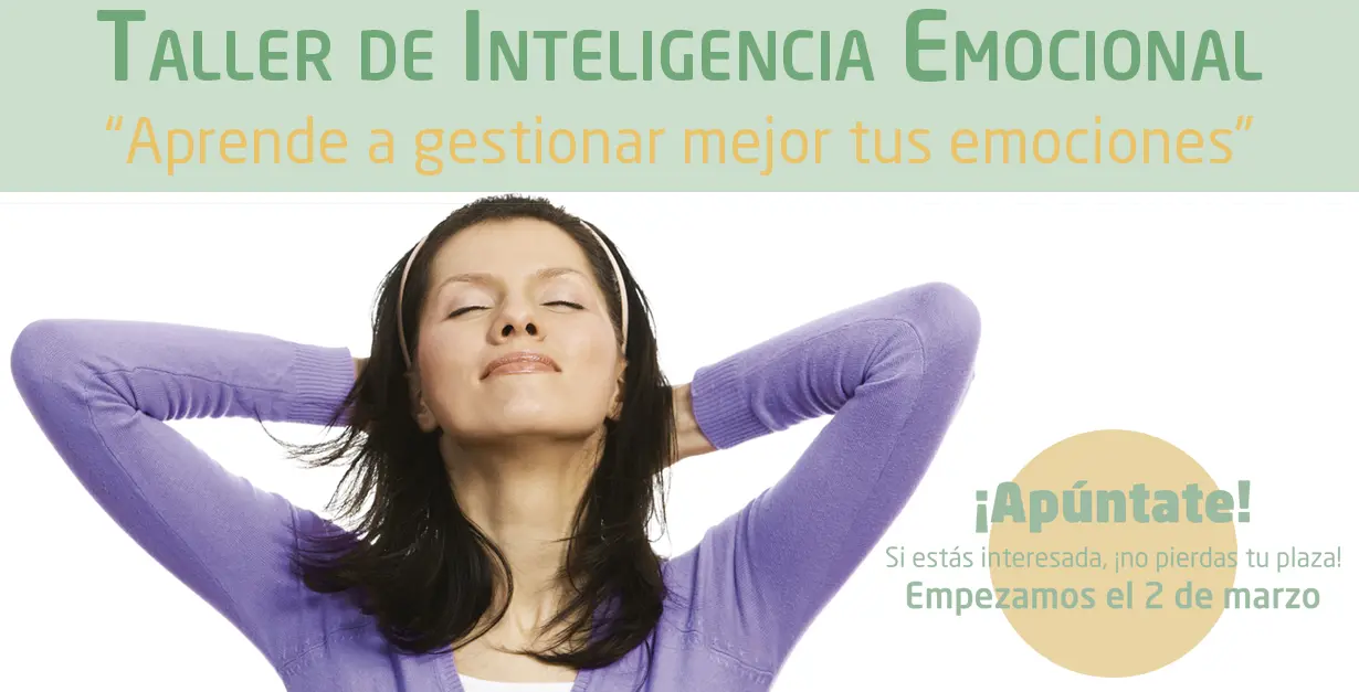 dinamicas inteligencia emocional en la mujer - Cómo estimular las emociones de las mujeres