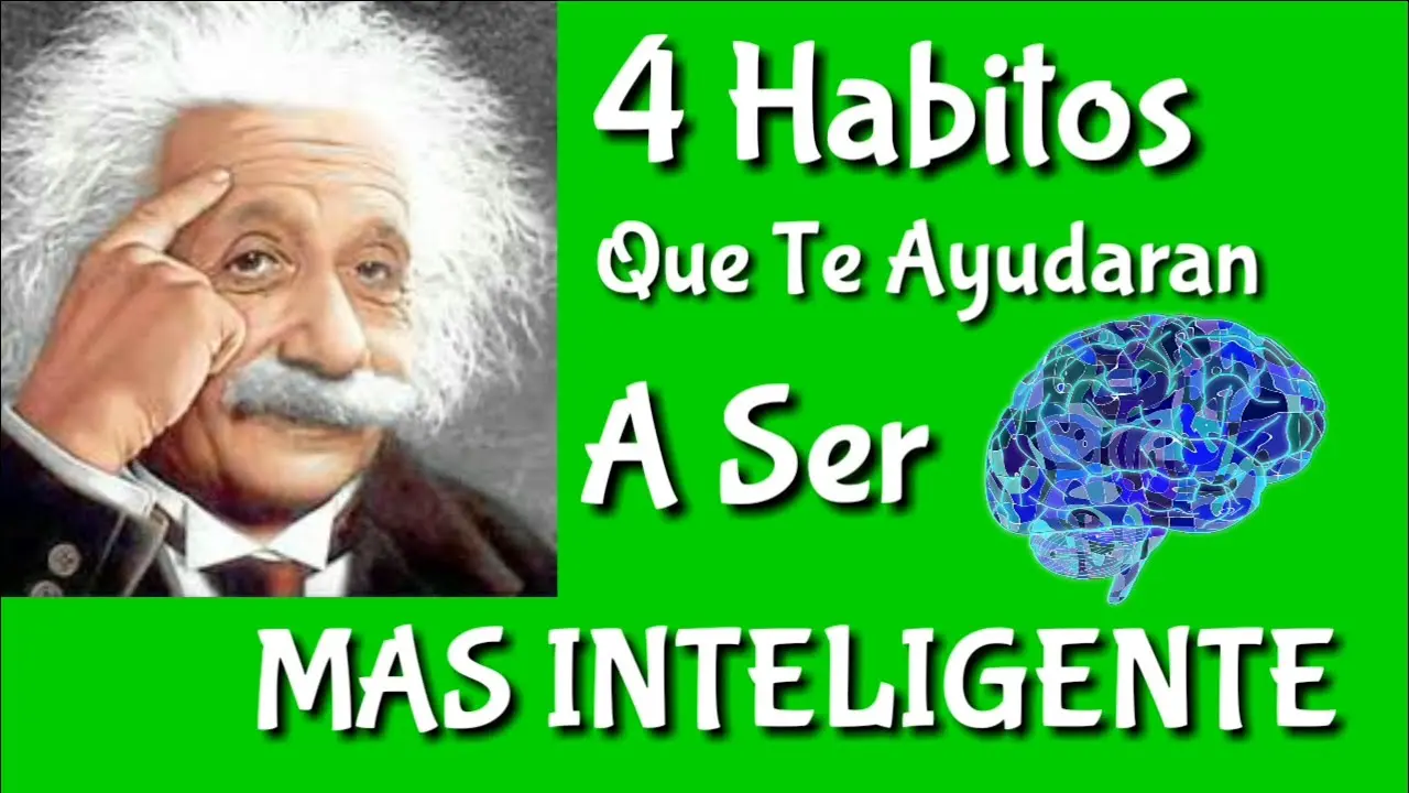 Cómo ser inteligente en los estudios - Cómo estudiar de forma más activa como ser inteligente en los estudios - Cómo estudiar de forma más activa