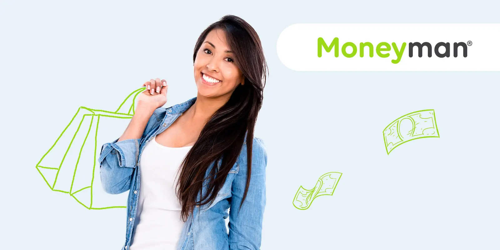 como evitar compra inteligente - Cómo evitar la compra compulsiva