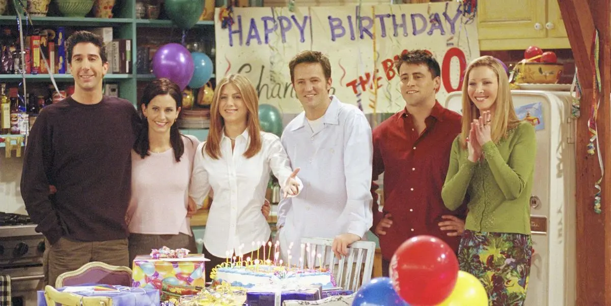 frases de cumpleaños para esposo y papa inteligente - Cómo felicitar a mi pareja por su cumpleaños