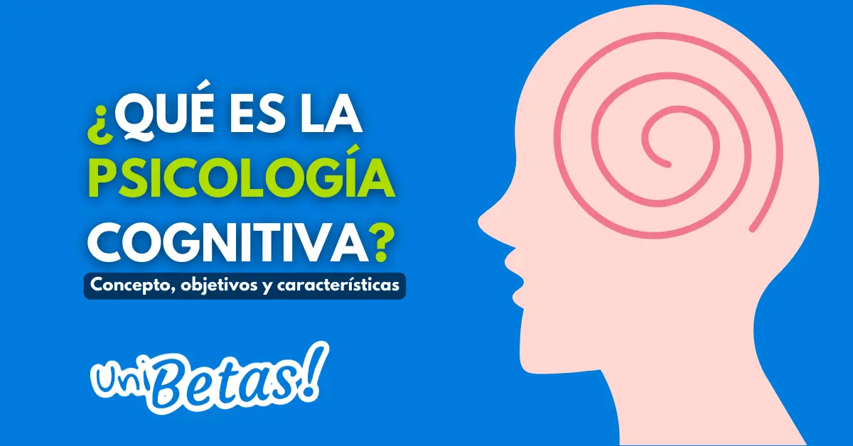 desarrollo de la inteligencia la psicologia cognitiva - Cómo fue el desarrollo de la psicología cognitiva