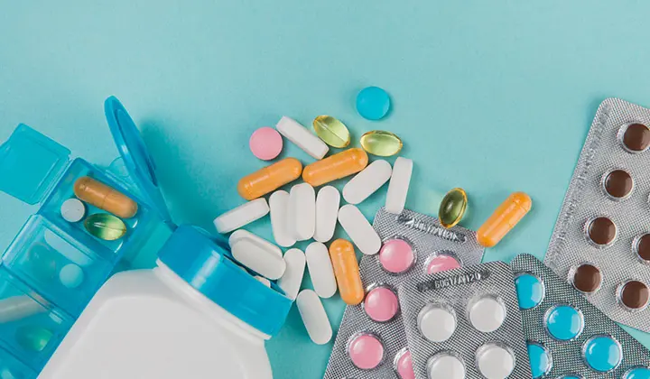 Científicos de Córdoba desarrollan material inteligente que libera antibióticos - Cómo fue el descubrimiento de los antibióticos científicos de córdoba desarrollan material inteligente que libera antibióticos - Cómo fue el descubrimiento de los antibióticos
