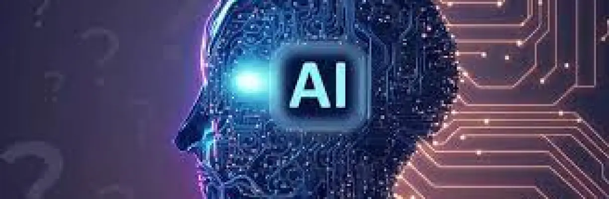 arduino e inteligencia artificial - Cómo funciona Arduino con la tecnología AI