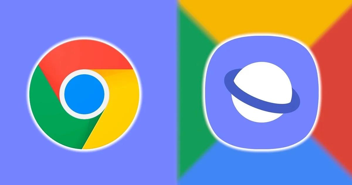 anti rastreo inteligente samsung - Cómo funciona el Antirrastreo inteligente
