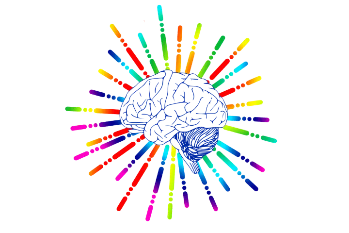 aprendizaje reforzado inteligencia artificial - Cómo funciona el aprendizaje por refuerzo