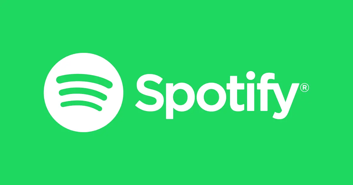 Altavoz inteligente Spotify: una experiencia de música inigualable - Cómo funciona el Jam de Spotify altavoz inteligente spotify - Cómo funciona el Jam de Spotify