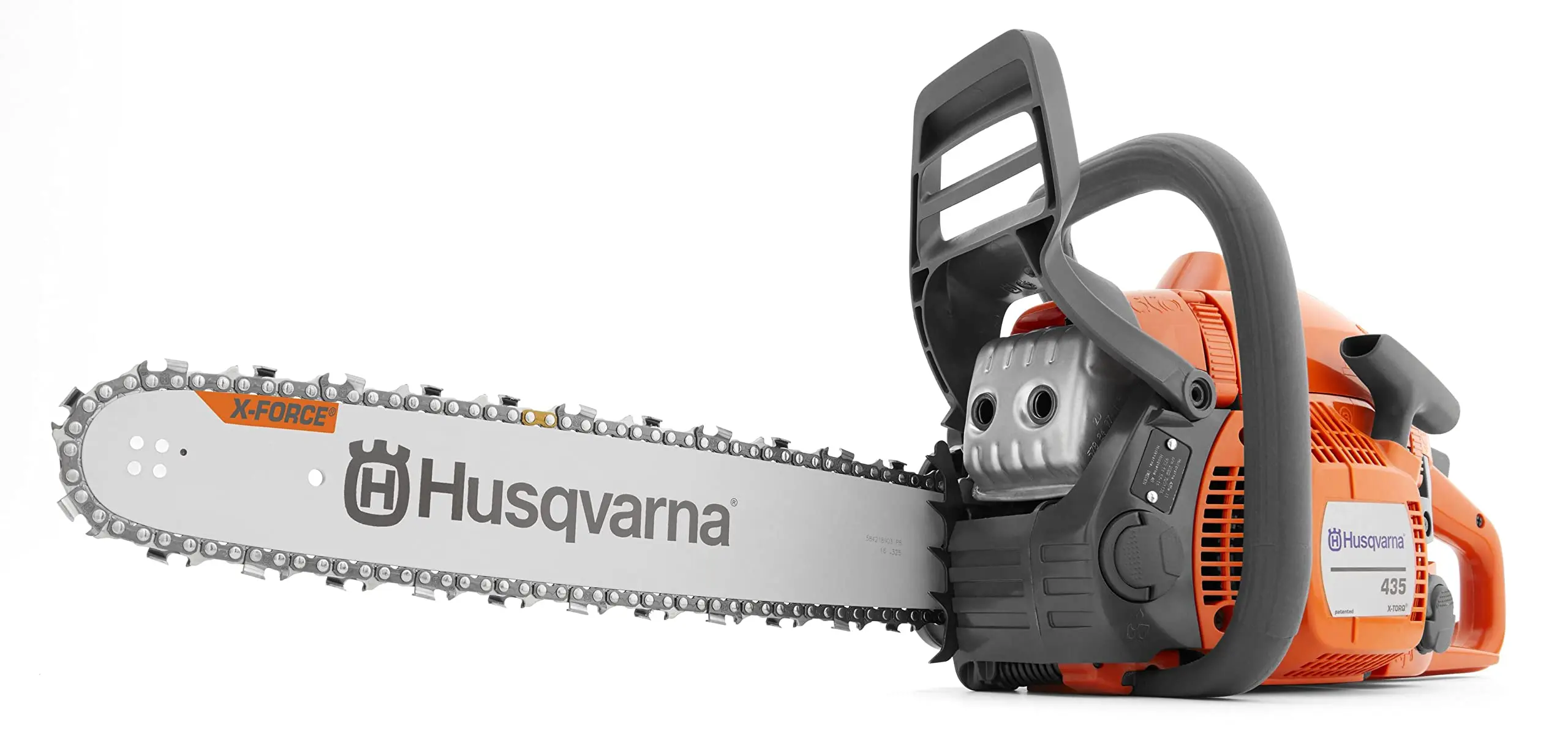Cómo arrancar una motosierra Husqvarna con arranque inteligente - Cómo funciona el motor de una motosierra como arrancar motosierra husq arna arranque inteligente - Cómo funciona el motor de una motosierra