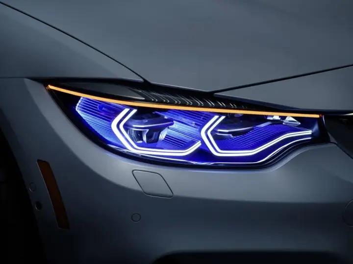 Compra inteligente BMW: Financiación flexible y opciones al final del contrato - Cómo funciona el Plan Select de BMW compra inteligente bmw - Cómo funciona el Plan Select de BMW