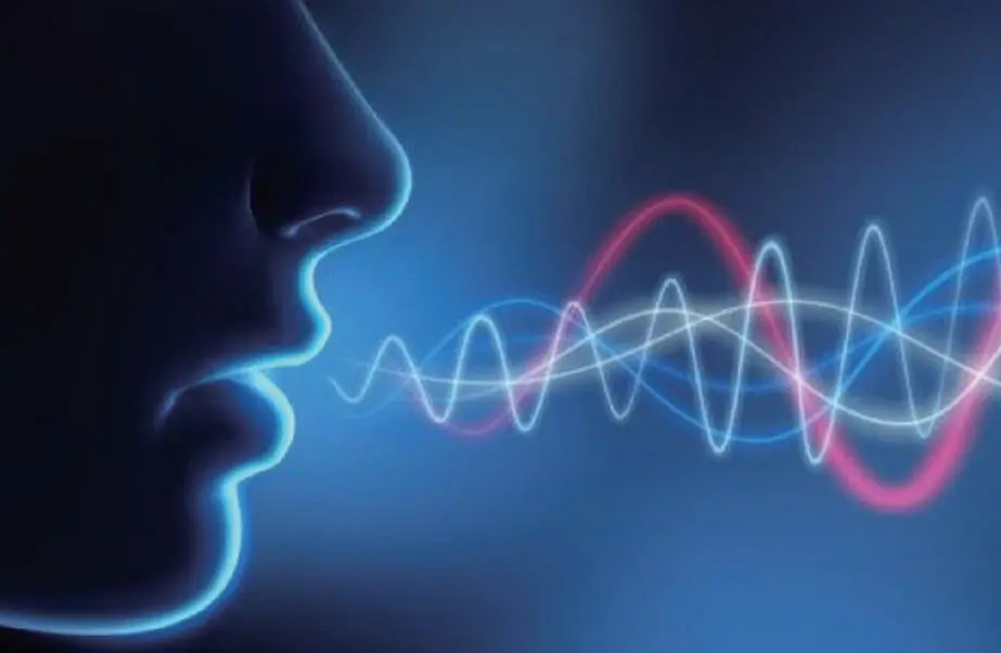 Reconocimiento del habla: La inteligencia artificial al servicio de la comunicación - Cómo funciona el sistema de reconocimiento de voz de un robot reconocimiento del habla inteligencia artificial - Cómo funciona el sistema de reconocimiento de voz de un robot