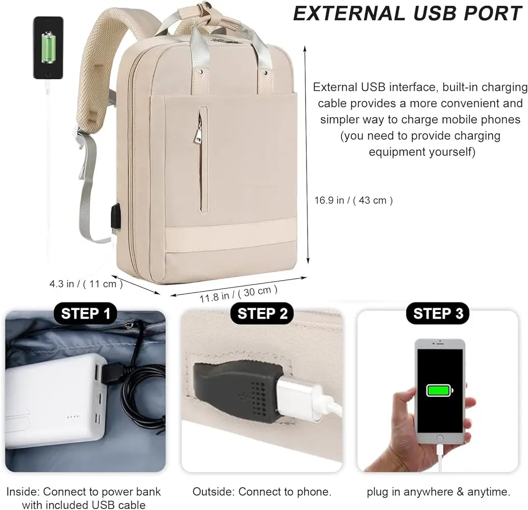 bolsa de trabajo inteligente - Cómo funciona la bolsa de trabajo