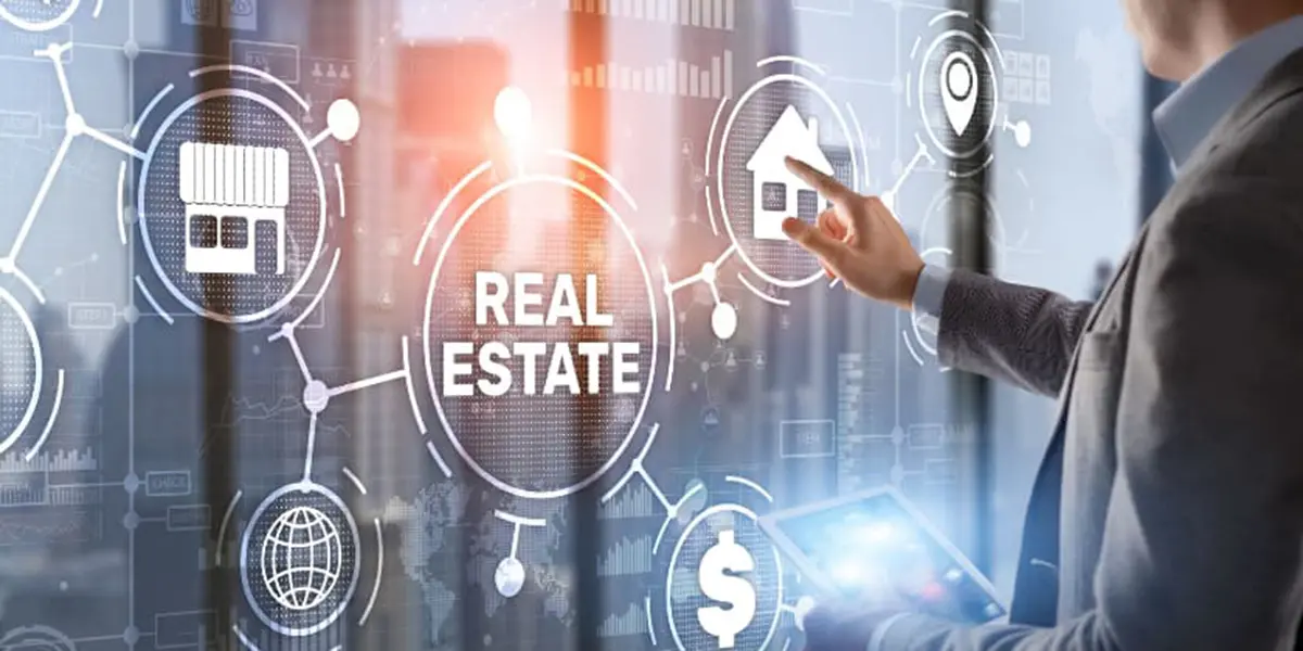 inteligencia artificial inmobiliaria - Cómo funciona la IA en el sector inmobiliario