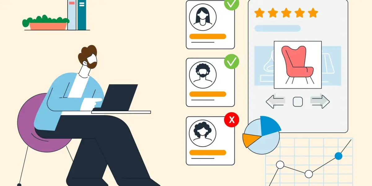 AWS Inteligencia Artificial: Potenciando la Innovación y la Eficiencia - Cómo funciona la inteligencia artificial de Amazon aws inteligencia artificial - Cómo funciona la inteligencia artificial de Amazon