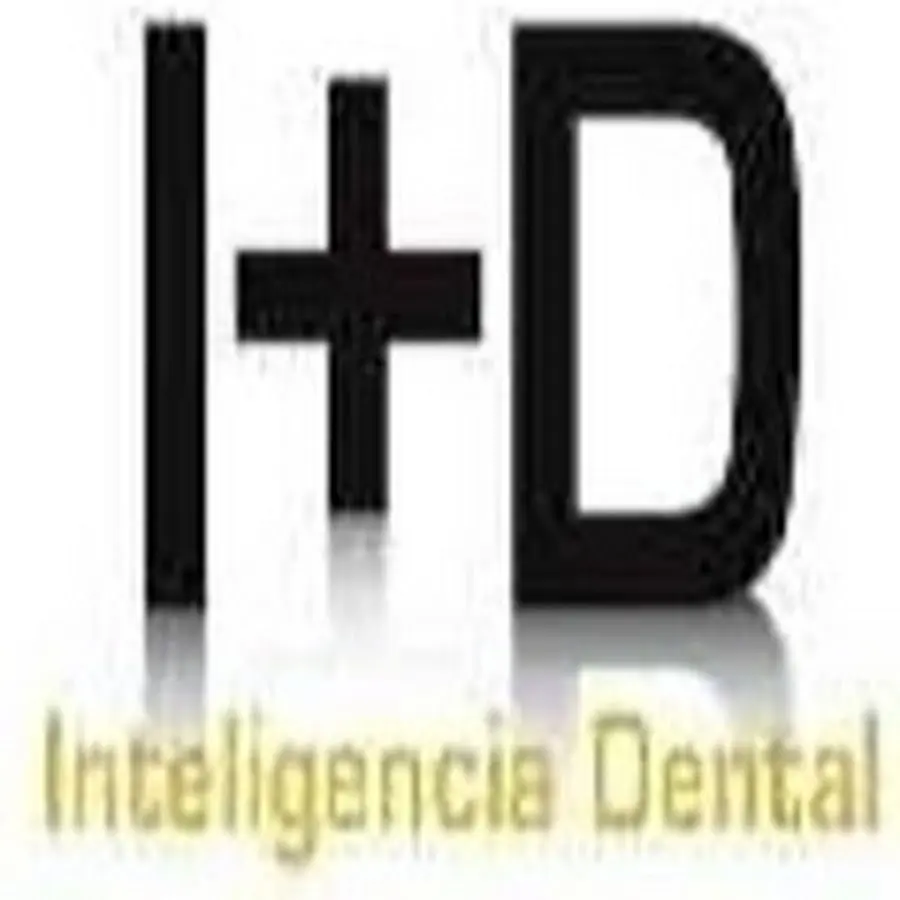 inteligencia dental - Cómo funciona la inteligencia dental