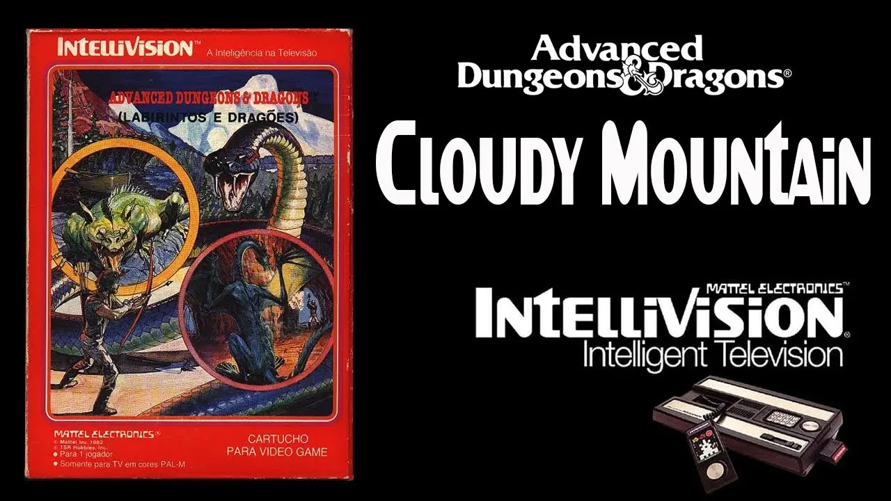 Inteligencia en Dungeons and Dragons: Cómo afecta al juego - Cómo funciona la inteligencia en D&D dungeons and dragons inteligencia - Cómo funciona la inteligencia en D&D