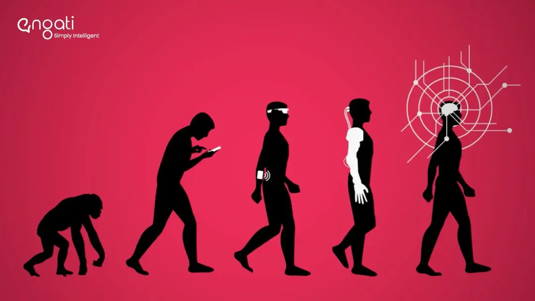 Computación Evolutiva e Inteligencia Artificial: Una combinación poderosa - Cómo funciona la programación evolutiva computacion evolutiva inteligencia artificial - Cómo funciona la programación evolutiva