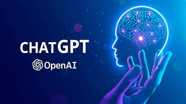 hacer quiniela con inteligencia artificial - Cómo funciona la Quiniela Pro