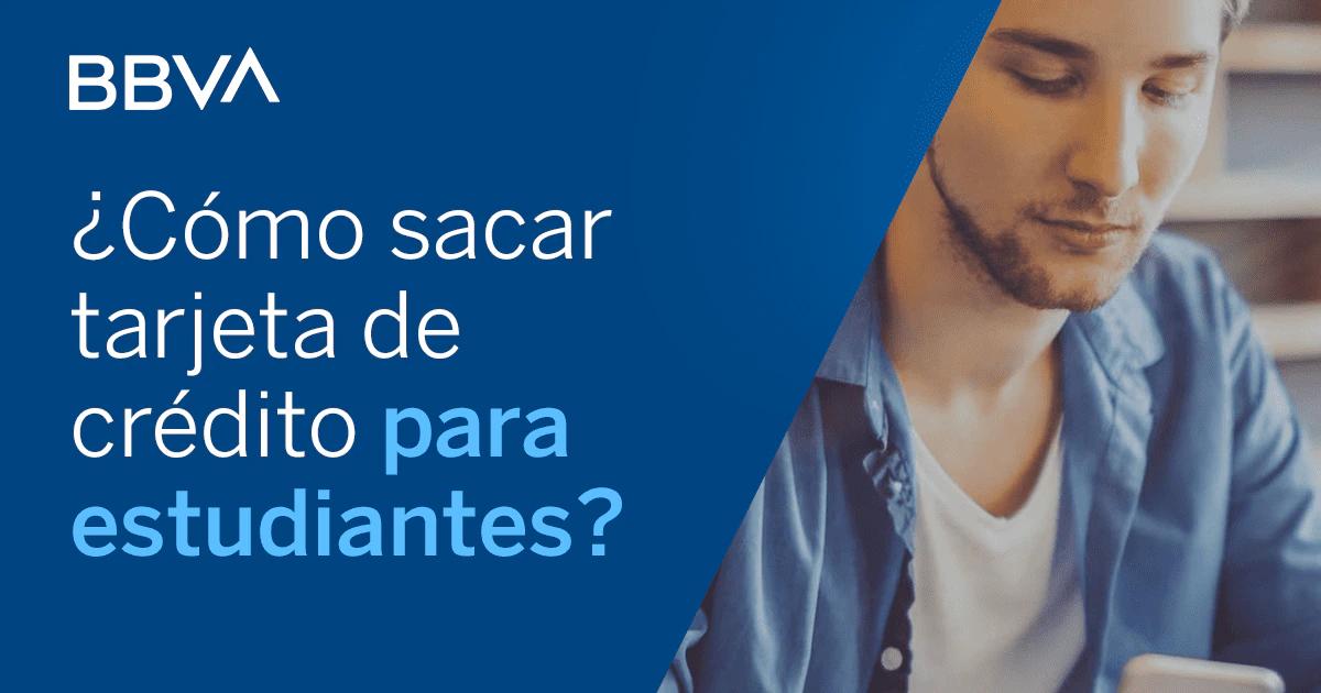 Santander Tarjeta Universitaria Inteligente - Cómo funciona la tarjeta universitaria santander tarjeta universitaria inteligente - Cómo funciona la tarjeta universitaria