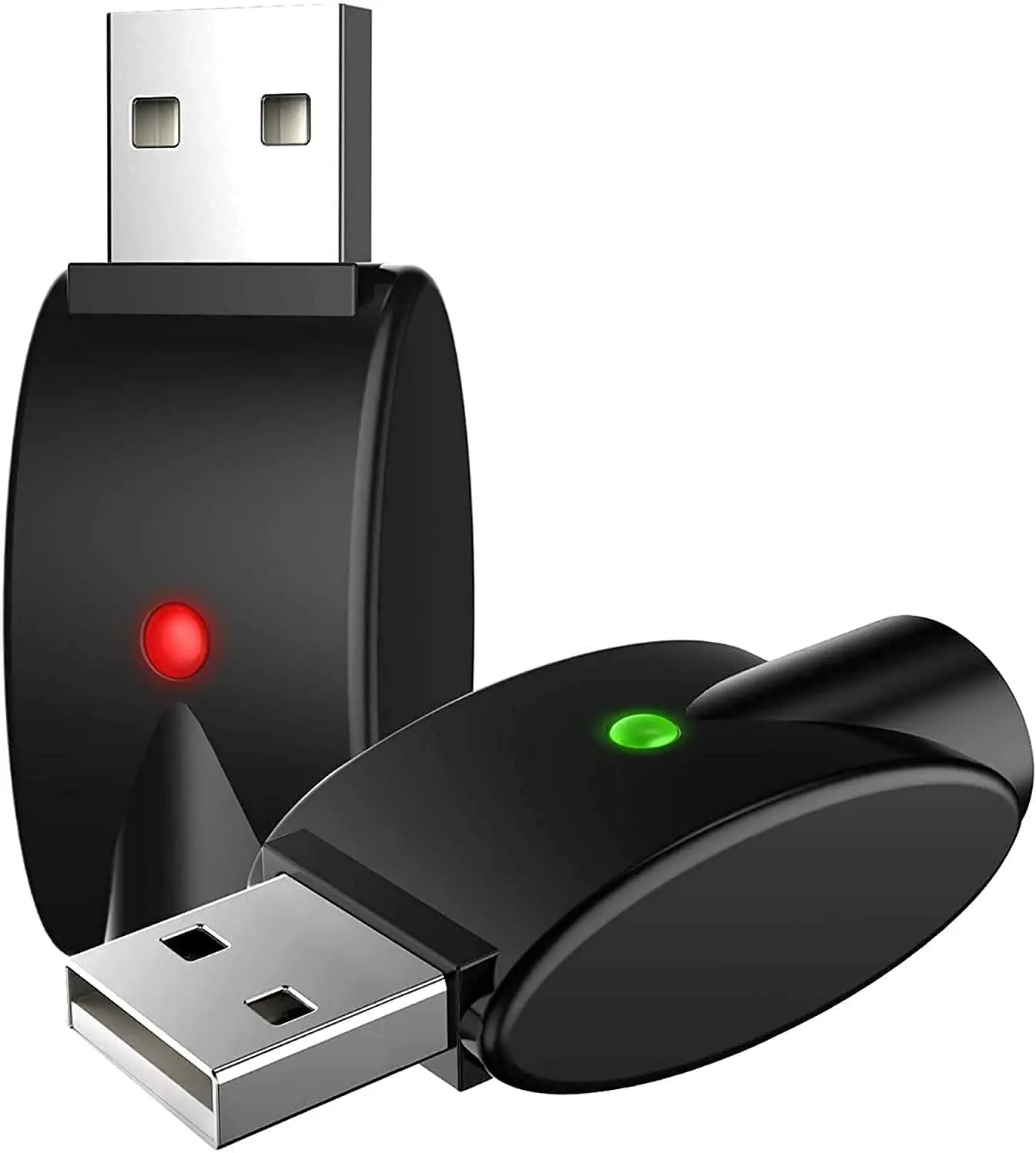 Cargador Inteligente USB Programable - Cómo funciona un cargador USB inteligente cargador inteligente usb programable - Cómo funciona un cargador USB inteligente