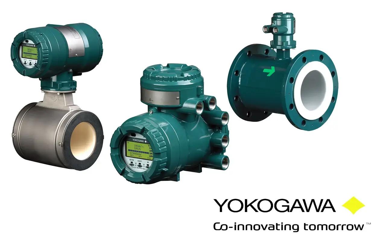 Introducción - Cómo funciona un caudalímetro de agua caudalimetro inteligente agua - Cómo funciona un caudalímetro de agua