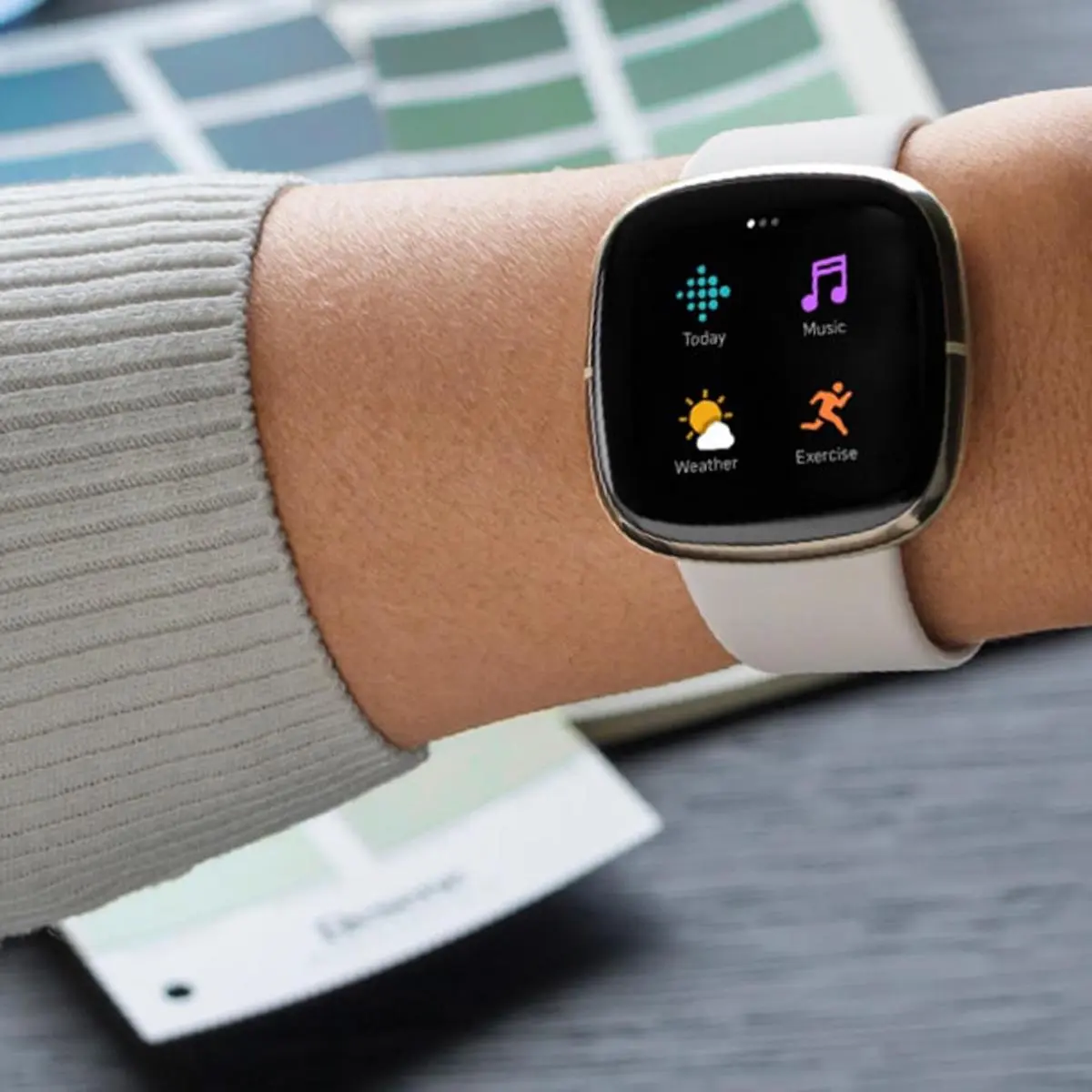 Funciones de reloj inteligente Android - Cómo funciona un reloj Android funciones de reloj inteligente android - Cómo funciona un reloj Android