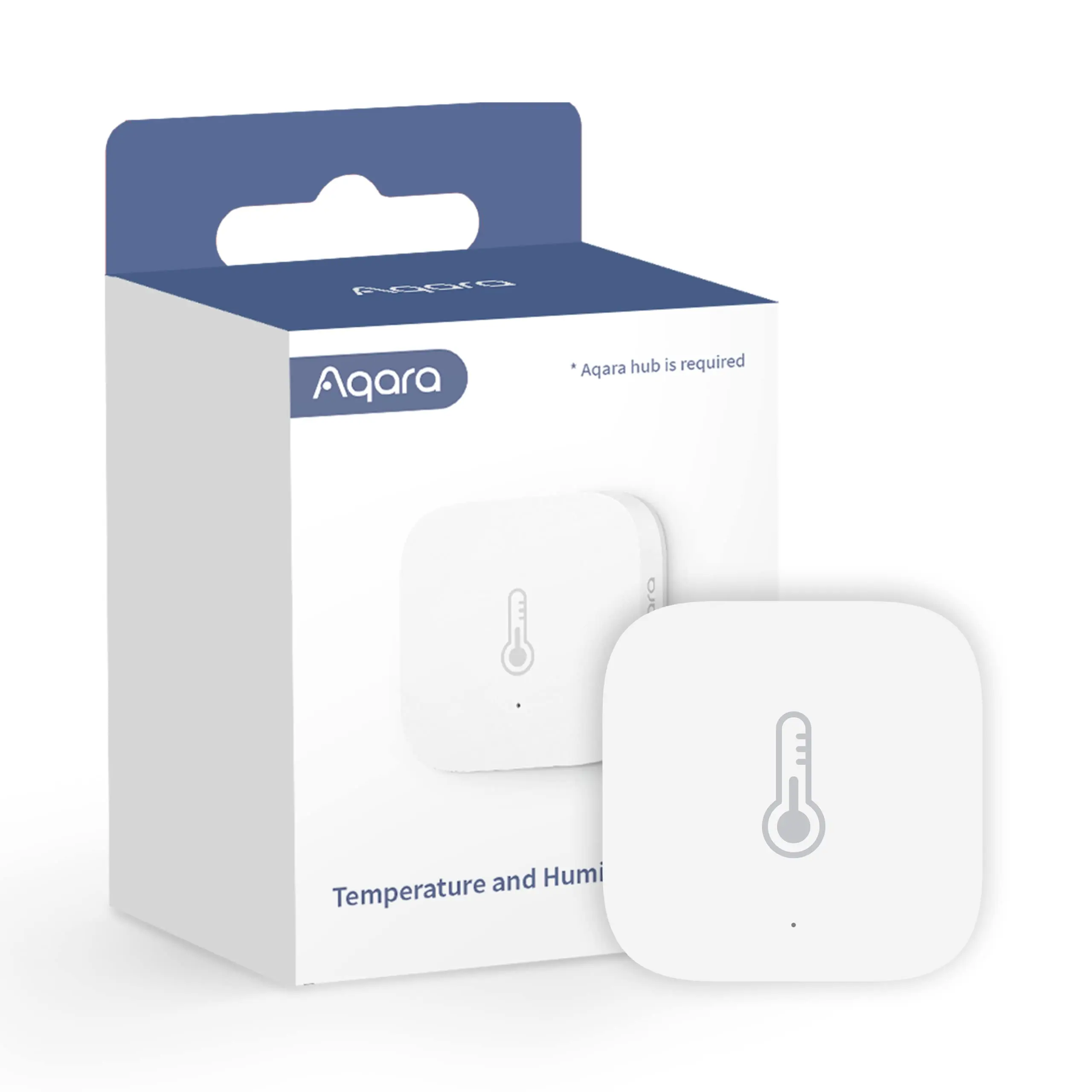 Automatización de Sensor de Temperatura Inteligente - Cómo funciona un sensor de temperatura remoto automatizacion de sensor de temperatura inteligente - Cómo funciona un sensor de temperatura remoto