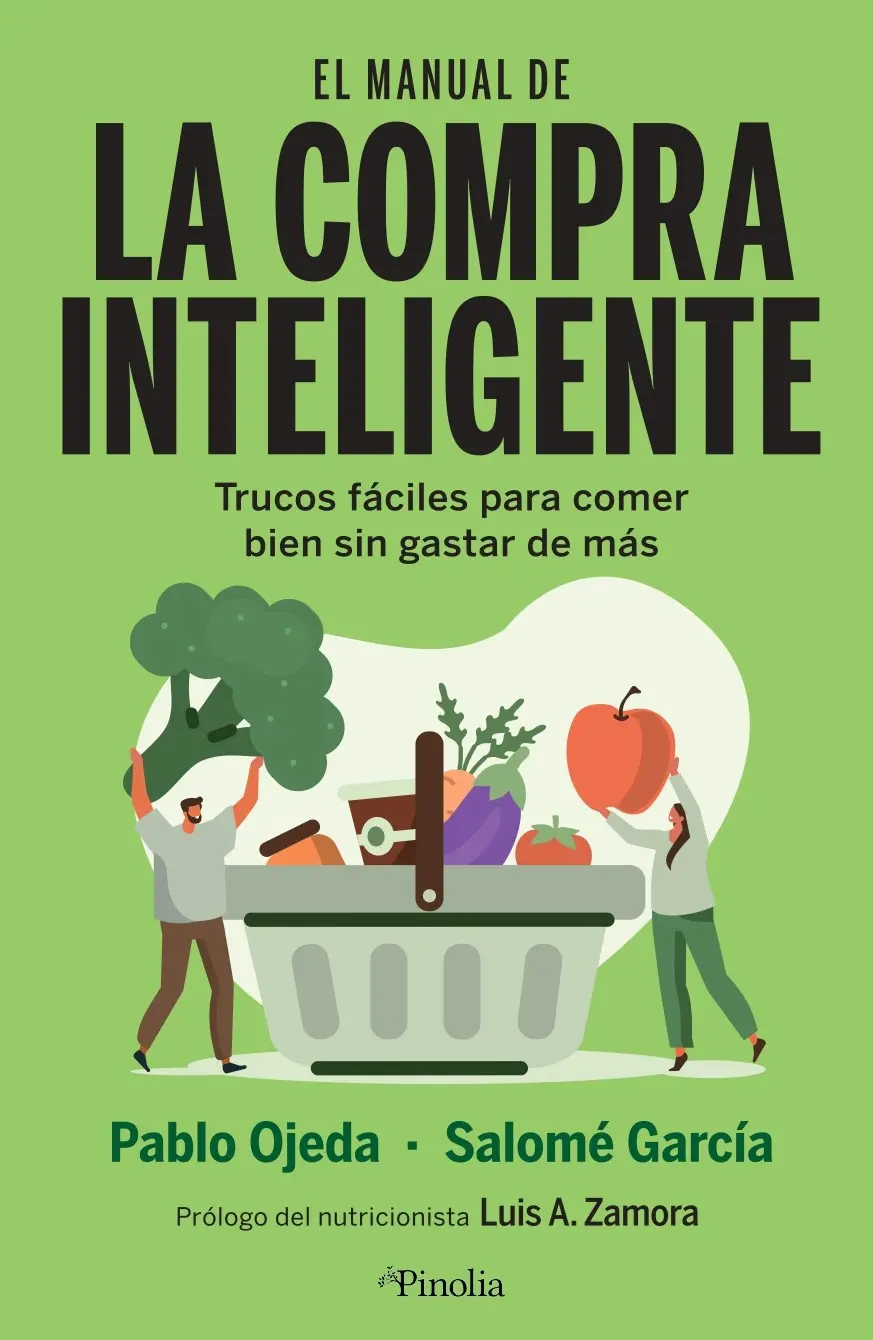 Compra inteligente de publicidad: Maximiza tus resultados de marketing - Cómo funcionan las campanas de shopping inteligentes compra inteligente publicidad - Cómo funcionan las campanas de shopping inteligentes