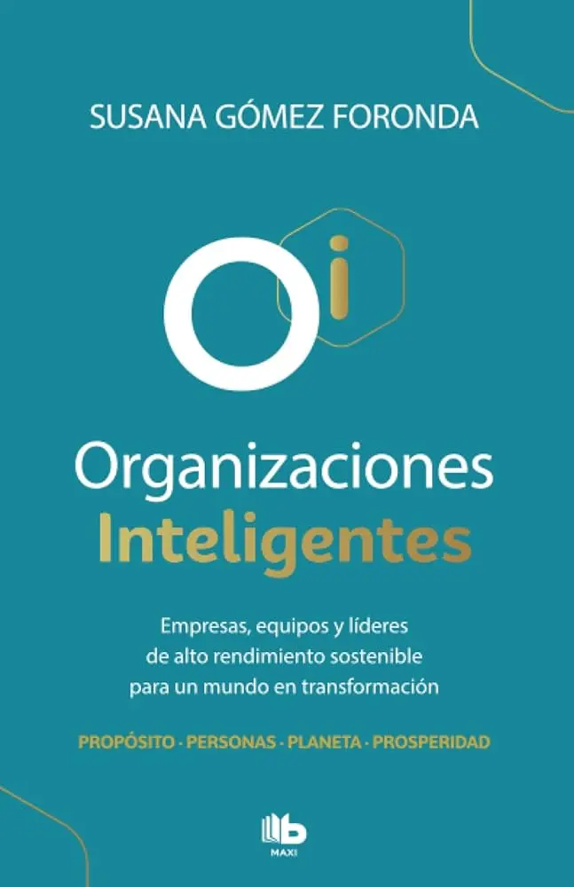 fundaciones inteligente - Cómo funcionan las fundaciones en Estados Unidos