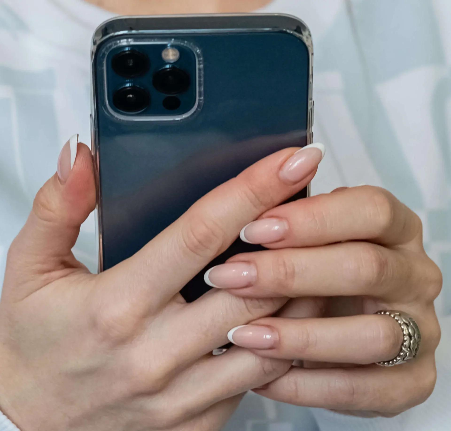 Para qué sirve la funda inteligente - Cómo funcionan las fundas inteligentes para iPad para que sirve la funda inteligente - Cómo funcionan las fundas inteligentes para iPad