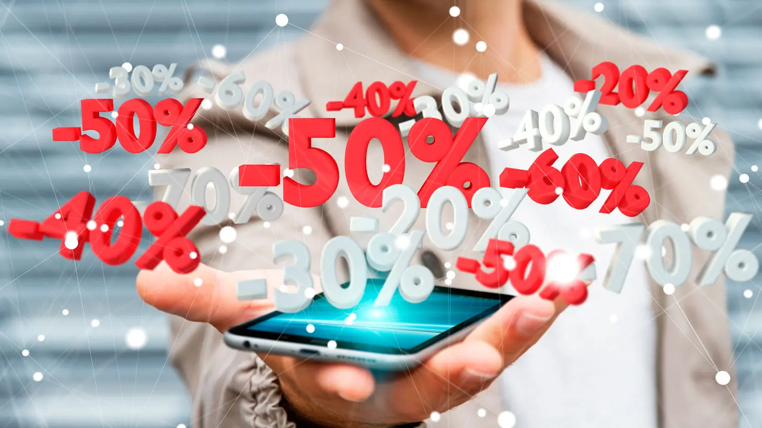 Promociones inteligentes: aumenta tus conversiones con estrategias de puja automatizadas - Cómo funcionan las ofertas basadas en el valor promociones inteligentes - Cómo funcionan las ofertas basadas en el valor