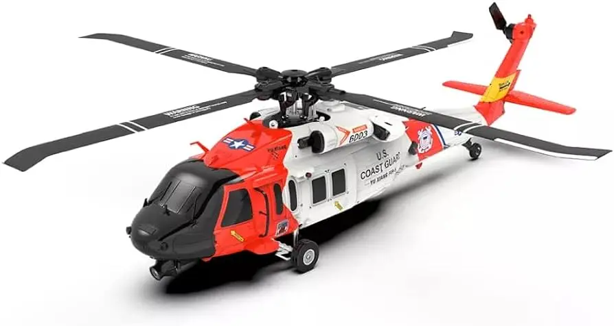 Sistema de Control Inteligente en Helicóptero - Cómo funcionan los controles en un helicóptero sistema de control inteligente en helicoptero - Cómo funcionan los controles en un helicóptero