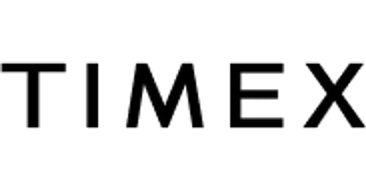 cuarzo inteligente de timex - Cómo funcionan los relojes automáticos Timex