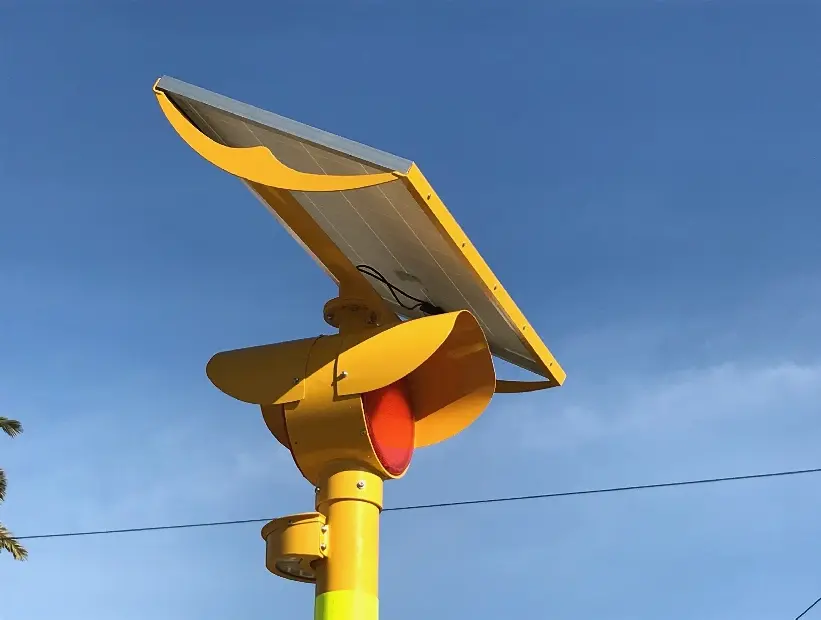 semaforos inteligentes chile - Cómo funcionan los semáforos en Chile