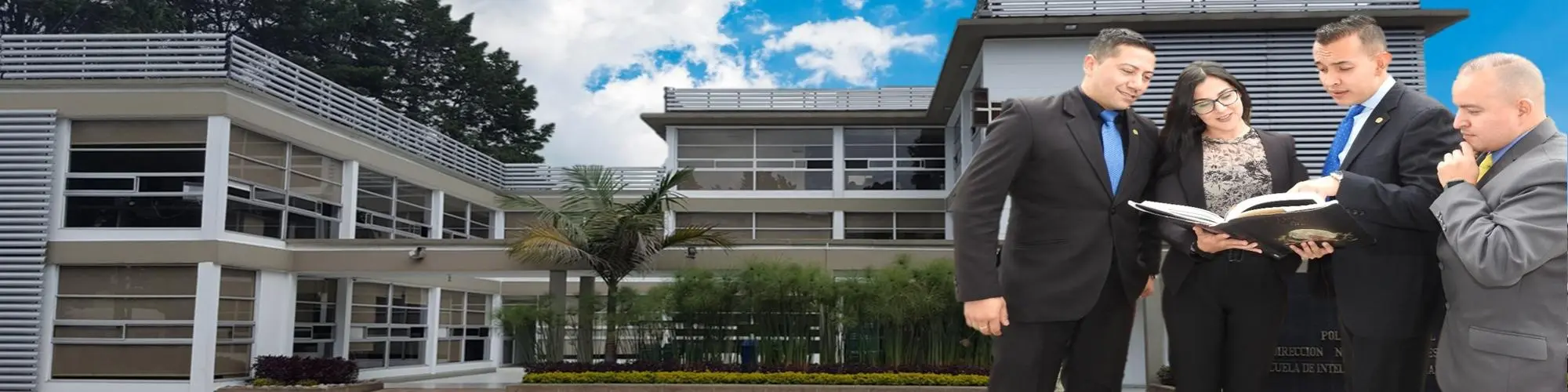 Escuela Nacional de Inteligencia - Carreras - Cómo funcionan los servicios de inteligencia escuela nacional de inteligencia carreras - Cómo funcionan los servicios de inteligencia