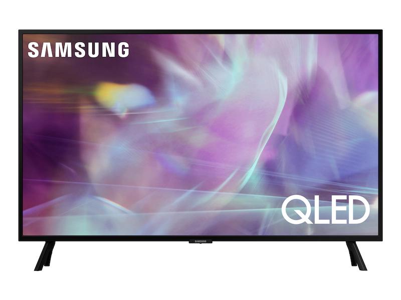 tv inteligente samsung - Cómo funcionan los televisores inteligentes Samsung