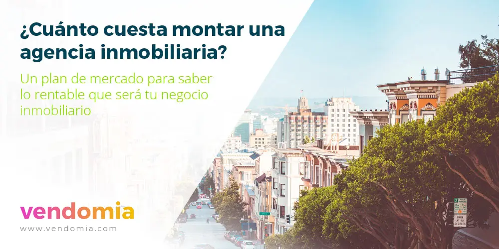 inteligencia de mercado imobiliario - Cómo ganar dinero en el mercado inmobiliario